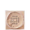 thumbnail image 3 of Maybelline New York Fit me Loose Finishing Face Powder, Mineral-based formula, Help control Shine and Smooth Skin, Perfect Finishing Touch to your Makeup Base, Light Medium, 20, 20 g, 3 of 5