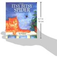 thumbnail image 3 of The Itsy Bitsy Spider, 3 of 3