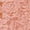 Pink, variant on Pink Dresses for Women Solid Color Short Sleeve Lace Dress V-Neck Slim Fit Vintage Cocktail Formal Prom Dress Midi Retro Elegant A-Line Blouse Waisted Pleated Swing Hem Dress,XL