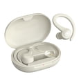 thumbnail image 3 of Wireless Workout Earbuds JLab Go Air Sport+ w/ 32+ Hrs Playtime, 3 of 6