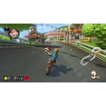 thumbnail image 4 of Mario Kart 8 Deluxe (Nintendo Switch), 4 of 9