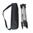 thumbnail image 3 of relayinert Multifunctional Photography Rack Storage Bag With Shoulder Strap Tripod Bag Is Made Of As Shown 84cm*10cm*10cm, 3 of 6