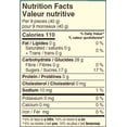 thumbnail image 1 of JTT JUBES SOUR 400g, 1 of 3
