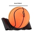 thumbnail image 2 of Elastic Wrist Rope Trainer for Fitness Coordination and Slap Sports Exercise, 2 of 6
