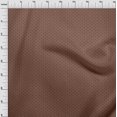 thumbnail image 3 of oneOone Viscose Jersey Fabric Shapes Geometric Printed Craft Fabric BTY 60 Inch Wide, 3 of 5