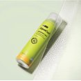 thumbnail image 2 of DevaFast Dry Spray, 2 of 2