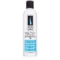thumbnail image 1 of Doo Gro Mega Thick Strengthenr Leave-In 10 Oz, 1 of 1