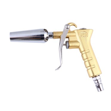 XZNGL Dusters for Cleaning Cleaning Tools Air Blower Duster Blow Dust Pneumatic Tool Duster Dust Blower Cleaning Tool