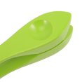 thumbnail image 3 of Musical Spoon Instrument Kids Wooden Musical Spoon Children Performance Instrument, 3 of 8
