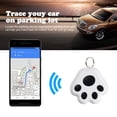 thumbnail image 3 of Birdeem Dispositif de Suivi Gps, Mini Dispositif de Localisation pour Animaux Outil Localisateur pour Animaux, 3 of 8