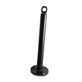 thumbnail image 2 of S SERENABLE Weight Loading Pin Gym Pin Home Gym Workout Equipment for Power Bar Training 2cm Dia 22cm Length, 2 of 9