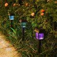 thumbnail image 2 of Birdeem Solar Courtyard Garden Yard Decoration Automatic Bright And, 2 of 9