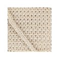 thumbnail image 4 of CTM®  Crochet Crossbody Handbag (Women's), 4 of 4