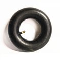 thumbnail image 2 of 8 Inch 2.80/2.50-4 Inner Tube for Scooter E300 Electric Scooter Wheelchair, 2 of 6