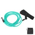 thumbnail image 3 of Swim Resistance Bands,Swim Training Resistance Belts Swimming Training Resistant Belt Swim Training Resistance Belt Streamlined Design, 3 of 14