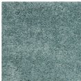 thumbnail image 3 of Safavieh California Tapis Peluche Solide Shag, 3 of 9
