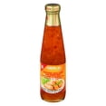 thumbnail image 1 of Aroy-D Sauce Sucrée et Pimentée pour Rouleaux de Printemps, 1 of 5