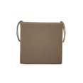 thumbnail image 3 of Sunbrella Seat Cushion, 3 of 5
