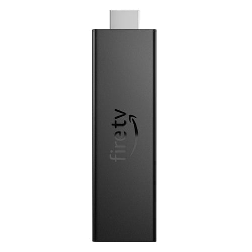 Fire TV Stick 4K Max Streaming Device + WiFi Smart Plug + Ethernet