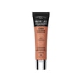 thumbnail image 1 of L'Oréal Paris Prime Lab 24H Primer, 1 of 7