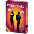 thumbnail image 4 of Czech Games Edition Codenames Card Game, 4 of 6