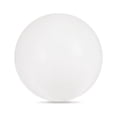 thumbnail image 3 of Unique Bargains PA66 Nylon Solid Plastic Balls 23mm G3 Precision Bearing Ball, 3 of 6