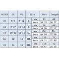 thumbnail image 2 of Mens Camo Bodybuilding Tank Top Quick Dry Gym Training Stringer Vest Tee Shirt, 2 of 2