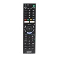 thumbnail image 2 of Remote Controller, Remote Control Device Battery Powered Handheld  for Replacement, 2 of 7