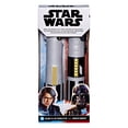 thumbnail image 2 of Star Wars Dark Side Prevails Set, Anakin Skywalker & Darth Vader Lightsabers, 2 of 10