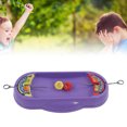 thumbnail image 4 of Toy Top, Multiplayer Gift Choice Safe Material Toy Battle Gyroscope  For Children For Traveling 2 Players, 4 of 8
