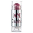 thumbnail image 1 of HILABEE Blush Sticks Creamy Texture Lightweight 0.18 . Blusher Stick for Shaping Face 05, 1 of 8