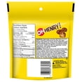 thumbnail image 5 of Oh Henry!, 5 of 5