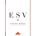 thumbnail image 2 of La Bible d'Étude ESV, 2 of 4