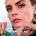 thumbnail image 3 of L'Oréal Paris Paradise Big Deal Mascara, 3 of 7