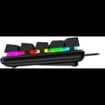 thumbnail image 2 of HyperX Alloy Origins 60 - mécanique Gaming Clavier, 2 of 6