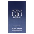 thumbnail image 5 of ACQUA DI GIO PROFONDO 3.4OZ EDP MEN, 5 of 5