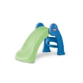 thumbnail image 1 of Little Tikes Toboggan Easy Store Jr., 1 of 3