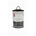 thumbnail image 4 of Mainstays Mattress Topper Double, 4 of 4