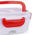 thumbnail image 4 of Electric Lunch Box,Electric Lunch Box Food Electric Lunch Box Warmer Electric Food Heater Innovative Solution, 4 of 11