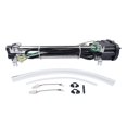 thumbnail image 3 of Almencla 73791 Easy to Install Hot Tubs Parts Hot Tubs Heater Utility High Performance, 3 of 8