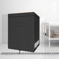 thumbnail image 3 of Waterproof Chest Freezer Cover with Ventilated Design for Dust Protection, 3 of 6