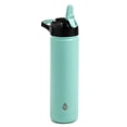 thumbnail image 3 of TAL Gobelet isotherme à double paroi en acier inoxydable Ranger, 26 oz, 3 of 6
