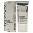 thumbnail image 2 of SmashBox Photo Finish Correct Anti-Redness Primer Women Primer 1 oz, 2 of 5