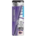 thumbnail image 4 of Maybelline New York Tattoo Studio® Eye Liner, 4 of 9