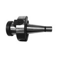 thumbnail image 2 of HHIP 3900-0745 #30 NMTB Shell End Mill Holder, 1-1/2", 2 of 4