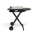 thumbnail image 1 of Coleman Roadtrip Griddle, Portable Outdoor Camping Griddle, 1 of 9