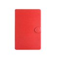 thumbnail image 1 of Boc Phone Screen Magnifier Foldable Eyes Protection Non-slip Handsfree HD-compatible Mobile Phone 3D Glass Magnifier Bracket Case Mob, 1 of 10