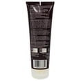 thumbnail image 2 of Desert Essence Coconut Conditioner for Dry Hair, 2 of 3
