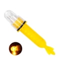 thumbnail image 2 of Loewten Fishing Lamp, Beacon Light 0.6W For Fishing Boat Warnings For Night Fishing Operations For Fishing Net Assistance, 2 of 8