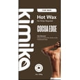 thumbnail image 1 of KIMIKA BEAUTY PRO Cire Cocoa Edge perles pot pl 200g, 1 of 1